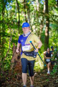 BIB: 1164
                            <button type="button" onclick="openModal(19319881)" class="btn btn-primary btn-sm float-right btn-popup" data-toggle="modal" data-target=".modal-high-quality">
                        <i class="fas fa-shopping-cart"></i> Add to Cart
                    </button>
                                            <button type="button" onclick="isThisMe(19319881, true)" class="btn btn-success btn-sm float-right btn-popup btn-isme hidden" data-toggle="tooltip" data-placement="bottom" title="นี่คือรูปของคุณใช่ไหม คลิกที่นี่เพื่อเอาเข้าอัลบั้ม">
                        <i class="fas fa-plus"></i> Add to album
                    </button>
                    <button type="button" onclick="isThisMe(19319881, false)" class="btn btn-warning btn-sm float-right btn-popup btn-isnotme hidden">
                        <i class="fas fa-ban"></i> Remove from album
                    </button>